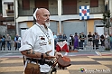 VBS_2857 - Quarto Torneo Scacchi Viventi del Marchesato di Crevacuore